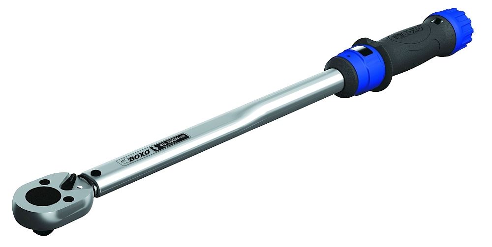 Boxo momentsleutel Boxo momentsleutel